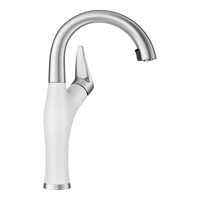 Bar Sink Faucet Bar Sink Faucet