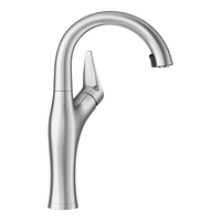 Bar Sink Faucet Bar Sink Faucet