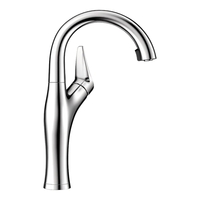 Bar Sink Faucet Bar Sink Faucet