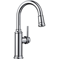 Bar Sink Faucet Bar Sink Faucet