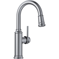 Bar Sink Faucet Bar Sink Faucet