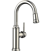 Bar Sink Faucet Bar Sink Faucet