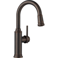 Bar Sink Faucet Bar Sink Faucet