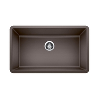 Single Bowl Sinks 30'' x 18'' x 9-1/2'' Single Bowl Sinks 30'' x 18'' x 9-1/2''