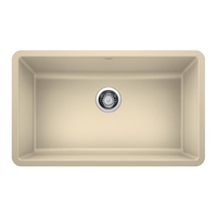 Single Bowl Sinks 30'' x 18'' x 9-1/2'' Single Bowl Sinks 30'' x 18'' x 9-1/2''
