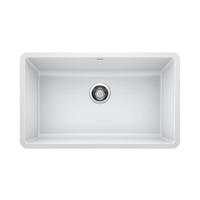 Single Bowl Sinks 30'' x 18'' x 9-1/2'' Single Bowl Sinks 30'' x 18'' x 9-1/2''