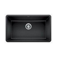 Single Bowl Sinks 30'' x 18'' x 9-1/2'' Single Bowl Sinks 30'' x 18'' x 9-1/2''