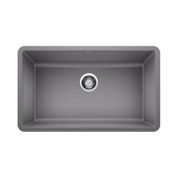 Single Bowl Sinks 30'' x 18'' x 9-1/2'' Single Bowl Sinks 30'' x 18'' x 9-1/2''
