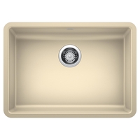 Single Bowl Sinks 25'' x 18'' x 5-1/2'' Single Bowl Sinks 25'' x 18'' x 5-1/2''