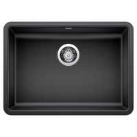 Single Bowl Sinks 25'' x 18'' x 5-1/2'' Single Bowl Sinks 25'' x 18'' x 5-1/2''