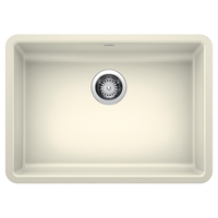 Single Bowl Sinks 25'' x 18'' x 5-1/2'' Single Bowl Sinks 25'' x 18'' x 5-1/2''