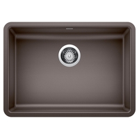 Single Bowl Sinks 25'' x 18'' x 5-1/2'' Single Bowl Sinks 25'' x 18'' x 5-1/2''