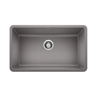 Single Bowl Sinks 30'' x 18'' x 9-1/2'' Single Bowl Sinks 30'' x 18'' x 9-1/2''