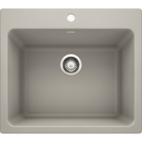 Laundry Sink 25'' x 22'' x 12'' Laundry Sink 25'' x 22'' x 12''