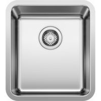 Bar Sink 16'' x 18'' x 8'' Bar Sink 16'' x 18'' x 8''