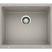 Single Bowl Sinks 20-3/4'' x 18'' x 7-1/2 Single Bowl Sinks 20-3/4'' x 18'' x 7-1/2