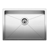 Single Bowl Sinks 28'' x 18'' x 9'' Single Bowl Sinks 28'' x 18'' x 9''
