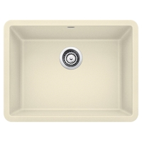 Single Bowl Sinks 23-1/2'' x 17-3/4'' x 8-5/8'' Single Bowl Sinks 23-1/2'' x 17-3/4'' x 8-5/8''