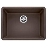 Single Bowl Sinks 23-1/2'' x 17-3/4'' x 8-5/8'' Single Bowl Sinks 23-1/2'' x 17-3/4'' x 8-5/8''