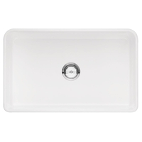 Apron Front Kitchen Sink 30'' x 19'' x 10'' Apron Front Kitchen Sink 30'' x 19'' x 10''