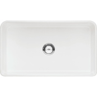 Apron Front Kitchen Sink Apron Front Kitchen Sink