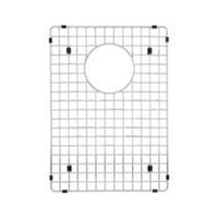 Rinse Basket/Basin Rack