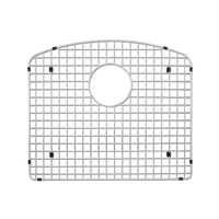 Rinse Basket/Basin Rack