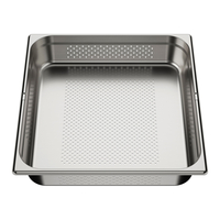 Cutting Board/Colander