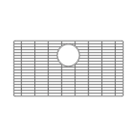 Rinse Basket/Basin Rack