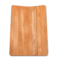 Cutting Board/Colander