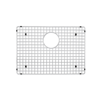 Rinse Basket/Basin Rack