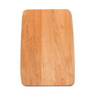 Cutting Board/Colander