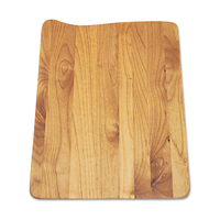 Cutting Board/Colander