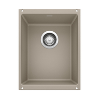 Bar Sink 12-5/8'' x 18-1/8'' x 7-1/2''