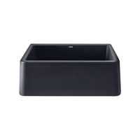 Apron Front Kitchen Sink 30'' x 19'' x 10'' Apron Front Kitchen Sink 30'' x 19'' x 10''