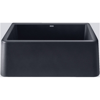 Apron Front Kitchen Sink 30'' x 19'' x 10'' Apron Front Kitchen Sink 30'' x 19'' x 10''