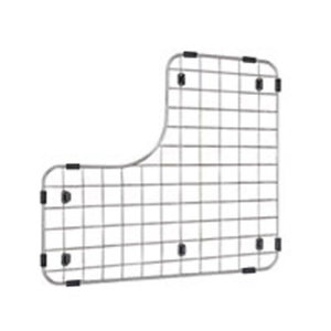 B220580 Performa Rinse Basket/Basin Rack Kitchen Accessory - Stainless Steel B220580 Performa Rinse Basket/Basin Rack Kitchen Accessory - Stainless Steel