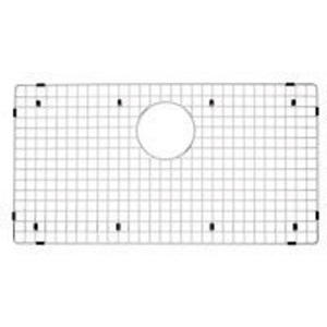 B231074 Rinse Basket/Basin Rack Kitchen Accessory - Stainless Steel B231074 Rinse Basket/Basin Rack Kitchen Accessory - Stainless Steel