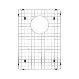 B231076 Rinse Basket/Basin Rack Kitchen Accessory - Stainless Steel B231076 Rinse Basket/Basin Rack Kitchen Accessory - Stainless Steel
