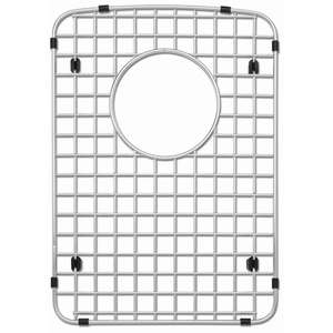B231342 Rinse Basket/Basin Rack Kitchen Accessory - Stainless Steel B231342 Rinse Basket/Basin Rack Kitchen Accessory - Stainless Steel