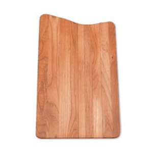 B440227 Diamond Cutting Board or Colander Kitchen Accessory - Red Adler Wood B440227 Diamond Cutting Board or Colander Kitchen Accessory - Red Adler Wood