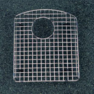 B220998 Performa Rinse Basket/Basin Rack Kitchen Accessory - Stainless Steel B220998 Performa Rinse Basket/Basin Rack Kitchen Accessory - Stainless Steel