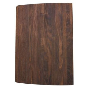 B222591 Precision Cutting Board or Colander Kitchen Accessory - Wood B222591 Precision Cutting Board or Colander Kitchen Accessory - Wood