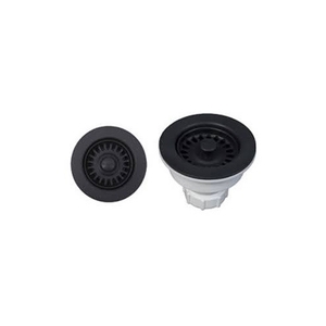 B441090 Drain Strainer Kitchen Accessory - Anthracite B441090 Drain Strainer Kitchen Accessory - Anthracite