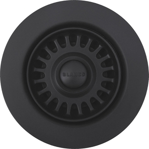 B441095 Disposal Stopper/Flange Kitchen Accessory - Anthracite B441095 Disposal Stopper/Flange Kitchen Accessory - Anthracite