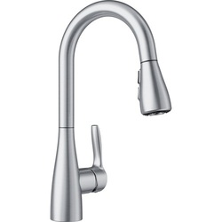 Bar Sink Faucet Bar Sink Faucet