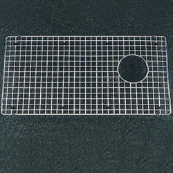 Rinse Basket/Basin Rack Rinse Basket/Basin Rack