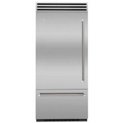BlueStar Refrigerators