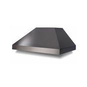 BlueStar Range Hoods