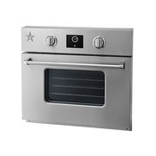BlueStar Wall Ovens